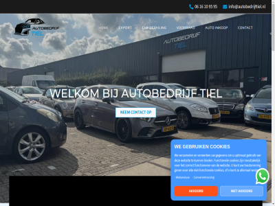 06 1 1.0 1.550 1.6 10 16 2 2.2 2026 3.975 4005 5.950 7 95 aanbod advies airco akkoord all allemal apk auto autoavontur autobedrijf automat aygo begeleid bekijk benodigd betrouw bied breng buitenland by cabrio car compact contact conversietrack cookies copyright correct cosmo deskund detail eco ej elk ervar ervor export exportdocument fiesta flexibel ford functionel functioner ga gebruik gegeven gev gezinswagen help hom huidig i ieder info@autobedrijftiel.nl inhoud inkop inruil inruilmog kiez klar kunt kwaliteitsoccasion lat latenstein levensstijl middenweg nederland nem next niet-functionel noodzak nwe opel opties optimal partner past perfect person powered previous regel ruim s specialisatie stadsauto stap start stat tdci team tiel toestemm toyota trend uitgebreid vandag verwerk verzamel vind voertuig voorrad vvt vvt-i waarom wav we webanalys websit weiger welkom wij wil x x-wav zafira zorg zorgelos
