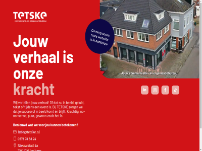 0573 24 4a 58 7241 78 benieuwd beteken browser coming communicatie dn element info@tetske.nl jou jouw kracht lochem nieuwstad ondersteunt onz organisatie son sterk tetsk verhal video video-element we