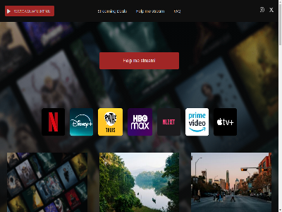 -2025 -3 1 2 2024 2025 3 4 5 all amazon contact content deal direct disney dun f1 faq formul gan hbo help hom instagram kijk kinderfilm leukst lez max movies netflix nieuw pag pagina part prim privacy reserved right s seizoen series skip start statement stream streamdeal streaming support to top trending twitter two vanaf viaplay watgaanwekijken.nl we wek x x-twitter zien
