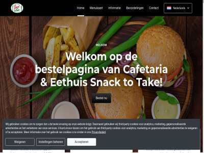 0 0.00 00 0365215654 1 10.95 100 10x 11.95 12 12.50 13.00 13.50 1353 14 14.00 14.50 15.00 15.50 16 16.50 17.50 18 1886 2 2.50 2.55 2.75 2.95 20 200 2008 2026 21 2x 3 3.00 3.20 3.25 3.30 3.50 3.75 3.85 3.95 300cc 30cm 330ml 3l 4 4.25 4.50 4.75 4.95 4l 4x 5 5.00 5.25 5.45 5.50 5.95 50 500ml 55 599 5l 6.00 6.25 6.50 6x 7.50 750cc 8.50 8x 9 9.25 9.50 9.95 99 aa aarbei aardappel aardbei accepter actie adres advertenties afhal ag almer aloe analytic ananas and android angus app appel aroma augurk avocado bacon baconburger bak bakj bakkeljauw balgehakt bali bami bami/nasi/rijst bami/nasi/witterijst bamischijf banan bara beenham bef beher bekertj bekijk beoordel berenhap bess bessen-smak best bestel bestell bestelpagina bezorg bezorgtijd bitterball black blik blikj blokjes bon borrelmix bosvrucht boter bouquet box broodj broodjes bruisend buikspek bull burger cafetaria calorie calorieen caramel casis cassav cassis champignon chasieuw cheeseburger cherry ches chilli chillisaus chines chocolad chocoladesaus chocomel citroenfrisdrank classic coca coca-cola cocktailsaus coco cocos cola contact cookies crispy curry daarnaast del dezelfd dinsdag direct dobb donderdag dorst download draadjes drankj druif durf ebi eenvoudiger eerst eethuis egg eggburger ei ervar ervor explosion extra fachong fanta favoriet fernandes fishsteak fles flesj for frietjes frikandel fris frisdrank fristi fritessaus fruit fruitsap fry garnal gebak gebruik geeft gef gefrituurd gehaktbal gehaktball gemaakt geniet genoeg gepersonaliseerd gerecht geroosterd geserveerd geslot gesmolt gestoofd gevuld geweld gezond googl goulashkroket gram grap gratis gren griek grillburger grillsaus groent groentenkroket grot gyro gyros ham ham-kaassouffl hamburger hardloper hawaiburger heerlijk heerlijkst het hieronder holland hom honing hotdog hotwing huidig huisgemaakt ice iconisch icoontj ijbeker ijsbeker inclusief informatie instell ios joppie jouw juic jus kaaskroket kaassouffl kalfsvleeskroket kas kcal kep kerrie kerriesa