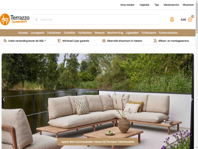 0 00 06 10.00 107 16 17.00 2 21c 222 4 500 8051 advies af aflever algemen all beantwoord bekijk bel bescherm betal bezoek binn bov breng buit buitenruimt categorieen christel collectie combi comfortabel cookiebeleid dag del di digitalguy direct do doe eerlijk enorm enthousiast foto garantie gedoe gemaild gemonteerd geniet geslot gezell grag gratis grot hattem heerlijk helemal help hulp info@terrazzotuinmeubels.nl inspiratie instagram jar jong jouw jullie kijk klacht klant klantenservic klar koffie kom kopj kunt lang leeftuin lekker leuk lev ligbed loungeset ma mail mak merk minimal mog montageservic monter mooi nieuw nodig ontdek ontspann ontvang onz openingstijd outdor pagina par parasol person plek populair prachtig praktisch privacyverklar regio s schitter season sfeervoll showrom sl specialist stat stijlvoll stoel terrazzo tip tuin tuinaccessoires tuinbank tuinkussen tuinmeubel tuinset tuinstoel tuintafel uur vak veilig verpakkingsmateriaal verstand verzend vind volg voorwaard vr vrag war we websit wel whatsapp wij will winkel wo www.terrazzotuinmeubels.nl za zeker zien zit zuiderzeestraatweg zwoll