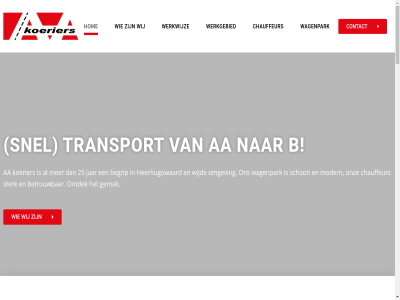 072 10 1300 2 24 25 30 5000 572 7 aa aanpak aanspreekpunt aantal adequaat af alkmar app b begin begrip bel bell bent bereik betrouw chat chauffeur communicatielijn contact dag dijk direct e e-mail een ervar gebruik gemak ging groeid heerhugowaard hog hom houd info@aa-koeriers.nl informatie international jar kilo klar koerier koeriersdienst kort kunt laadvermog lading lever mail media meter modern mogelijk national natur nieuw offert omgev onderweg ontdek ontvang onz opdrachtgever oproep partner pensioen per portaalhoogt prijsopgav privacybeleid prober reager regio rijd rit ruim schon snel sneltransport social specialist stan stat sterk transport uiteraard uitgebreid uur vaandel vader vak vel vertrouwd verwacht volg vrag vrijblijv waard wagen wagenpark we wek werkgebied werkwijz wet whatsapp wij wijd zending zon zowel