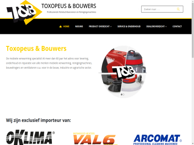+31 -6 /drukvaten 0 00 08 1 130/10 14 16 18 200/15 2020 2020/2021 2021 2021/2022 2025 21 28 31 39 3hpf 598 60 adres agrarisch algemen all bouw bouwdroger bouwer buurt catalogus contact copyright coronel dakar dealer dealeroverzicht desinfectiemachines disclaimer download e e-mail exclusief fir1300 heteluchtkanonn hogedrukreiniger hom importeur industrie industrieweg info@toxopeus-bouwers.nl januari jar laatst les lever ma maart mail maxima merk midia mobiel nem nieuw november o.a oklima oktober onderhoud onz openingstijd overzicht populair product professionel recht reinigingmachines reinigingsmachines reparatie schuim sector servic sitemap sp80 sp80-3hpf specialist stof stofzuiger stoomreiniger super team tel telefon toxopeus val ventilator verder verwarm voorbehoud voorwaard vr waterzuiger wij wijzing zoek