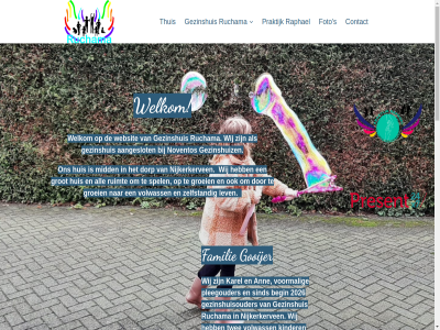 1 2 2026 4 6 aanbod aangeslot achtertuin all ann beeld beetj begin bezet contact daarnaast del dorp familie foto gev geval gezinshuis gezinshuiskinder gezinshuisouder gezinshuiz gooijer grag groei grot huis indruk jonger jullie karel kinder lev mid momentel nijkerkerven noventos noventoshuis onz pleegouder plek praktijk raphael ruchama ruimt s sind spel studio thuis twee voll volwass voormal we websit welkom wij won zelfstand zes
