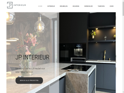 11411 2026 23a aandacht aangegev aangepakt aardig accreditaties achter advies afgesprok all ambacht ar begin behoeft bekijk buitenkamp combinatie contact copyright crer daadwerk daarna daarom del denkt detail direct diver droomkeuken duidelijk eig elk energiestrat enkel ervar fam fantastisch functionel gediplomeerd gehel gehoud geinvesteerd gemaakt geval gevestigd gevoel gevraagd glimp goed grag grilled grot hbo hel hom hoogt hoogwaard huis idee ieder iederen ingericht inspirer interieur interieurarchitectur interieurbouwer jarenlang jp jpinterieur.nl kantor karakteristiek kerel keuk keuken kijkj klein kom krijg land lat les lop maakt maatwerk mak mat material mee meegedacht meubel meubelmaker modern naard nem nieuw offert officieel onderdel ontdek onthult ontvang ontwerp ontwerper ontwikkel ontwikkeld onz opdracht opdrachtgever pass passend passie perfect prachtig precies proces project rad realisatie realiser realistisch ruimt saai sanitair scherm schuilgat selecter sponsor sprak stijl stijlvol studio tariev technisch tennisveren tijden tijdslijn toewijd traject uiteind uiten uitgevoerd uitvoer uniek vakman vakmanschap vanaf verbouw verbouwd verder verdiep verstand video voorkeur war we werkplat werkplek werkt werkwijz wet wilt woning zelf zichtbar zolder zorgvuld