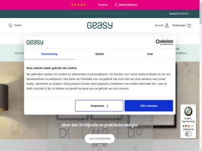 00 1 10 100 2 2026 21.908 22 24 3 30 39 4 6 7 70 78 9 aanpass abonner account advertenties adverter algemen american analys analyser anti appl badmat bancontact basis bescherm besteld bestell betal bied binn blik by combiner comfort contact content cookies dag dagelijk del dementieklok detail doordacht douchekruk douchestoel draait eerst eur expres functies ga geasy gebruik gegeven gekoz geleverd gemak googl gratis grot hom hoogwaard ide ideal incontinentie informatie inhoud jouw klacht klanttevred klar klarna klein klok koper kopers-bescherm korting kostelos krijg kwaliteit land/regio lev lever maakt maestro mak makkelijker mastercard media mobilepay moeitelozer nederland nieuwsbrief nl onderlegger ontdek onz oploss ouder partner pay paypal person personaliser pev pillendoosjes pillendoz powered privacy product retour retourner review routin schrijf services shop shopify sit slimm slip snell social sok stat statement tevredenheidsgarantie toestan toestemm uitstek union uur vanaf veilig verstrekt verzameld verzeker verzend visa volgend voorwaard vorig war we websit websiteverker webwinkelkeur wederverkop werkdag wero wij winkelwag won zelfstand zoek zorghulpmiddel