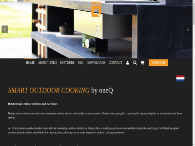 0 01 02 04 1 2023 41x41cm a about accessories again all allow and any apply are at b.v b2b bamboo barbecue barbecues be board buffered built built-in burner buy by can chang charcoal choic chos clicked combination complet condition connectabl contact control cooking cooler countertop creat creating customer customiz customization cutting day dealer design designed dining disconnected download dutch dutch-designed easily endles enjoy enter every expand experienc fair faq faucet flam fledged flexibility flexibl for frames from full full-fledged fullscren function functional gas general glow grill hom ice includ installed interchangeabl into it kamado kitch kitchen leg linkabl minimal minimalist minimalistic modular modules mut next on one oneq open option or our outdor own partner perfect personalized placed plat play portal possibilities product provid rom s sam set setup simpl simply sink slek small smart sophisticated standard start switch system tabl teppanyaki term the then therefor thes tim to together versatility wet wher win with within wok you your