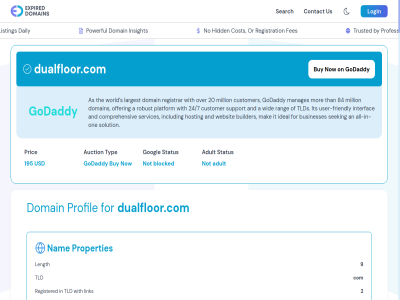 0 01/03/2025 03/04/2025 04/08/2018 1 1000 1495 15 1700 19/03/2025 1925 195 2 20 2011 2023 2024 2025 2188 24/03/2025 24/7 2flooring.com 3 4.9 4695 5 5995 62 677 79888 84 8750 9 99.9 a about accessibl acros add addres adult affiliat all all-in-on allow already alternativefloors.com alway amount an and anonymous answered anywher are artcullen.com as asked asset at auction authority availabl backlink bas based basicflooring.com be befor behind being believ below best better birth bit blocked bookmark brand brandabl builder built businesses but buy buyer by can cart changschinesefood.com cheat check chos citation claim clean client cod com comprehensiv constantly contact cost coupl cpc crawl crazy creat cros cross-check custom customer customizabl daily dat data deal decent definitely dependabl didn different directly do doing domain don doublefloor.com down dualfloor.com duoshuan.com dynadot els elsewher enhancement ensur establish even exclusiv exist expect expired expireddomain expireddomainhq expireddomains.com extension external facebok faq faster fel fes few fifth fifth-largest figur filter find finding first flow follow for forum found free frequently fresh friendly funnytastes.com generic gives glad god godaddy googl great guarantee guesswork happily has hat hav hear help her hid highlight honestly host hosting hot how i ideal includ indexed insider insight integrated interfac intuitiv investor isn it its just keyword knowledg largest last length les let lik link listing login lok looking lov m majestic mak makes manages manually market marketer metric million mis mor most mostly moz much multifloor.com multifloors.com nam names nich no not now number offer oft on onc one ones onlin opportunity or other our out overview overwhelm pag pages paid passed pay paywall plac platform popular powerful premium presenc pric prices privacy professional professional-lok profil profiles project properties provider provides purchaes purchas purchased queries question quick qui