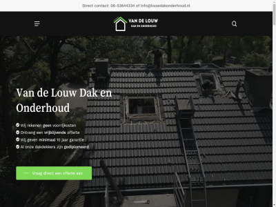 -53 -53644334 06 1 10 15 20 2026 21 22 24 25 34 40 43 64 7007 75 aanrader advies afhank afsprak algemen analys april bedankt bedrijf begin bel belang beoordel bereik besluit best betonn betrouw bied binn binnenshuis bitum blij blijft coat communicatie conditie contact content daarnaast dak dakbedek dakblog dakdekker dakdekkersbedrijf dakgot dakinspecties daklekkag dakonderhoud dakpann dakreparatie december del denk detail detecter dienst direct dn doetinchem drog druppelt duidelijk duurzam eerlijk eerst eind eindproduct epdm erg ervar ervor essentieel expert gan garantie gat gedan gedicht gediplomeerd geleverd gev gewerkt goed goedkoopst grag groeiend had hand hel helder help hoeft houding hulp ieder info@louwdakonderhoud.nl isd isoler jar jos kap kapot keramisch klant klantgericht koen kort kost lang lat lek lekkag lekkages lekt levensdur lever levert lijn locatie louw maatwerk main mak manier mann mee menu minimal mooi namelijk nem net nokvorst november offert onderhoud ontvang onz oploss overleg periodiek plat poreus prettig problem puntdak reinig reken renovatie renover reparatie rest resultat riet rond roodenbroek sam sann schad schoorsten search skip slecht snel soort spor stat sted stell stormschad subsidie termijn teven to totaalonderhoud trot uiteind uitgevoerd uitstek vak vakwerk verantwoord verhelp verholp vernieuw veroorzaakt verschill verstand voer voorkom voorrijkost voorzien vrag vriendelijk vrijblijv water waterschad we wer werk werkplan wij willem woning zak zer ziet zit zorg zorgt zowel