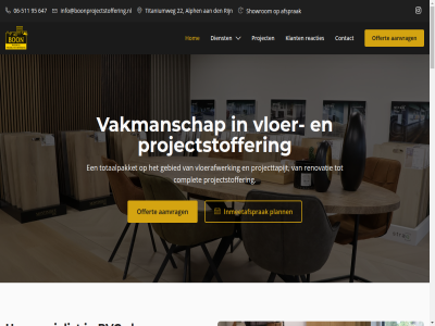 -511 06 2026 22 647 95 aanrader aanvrag advies afsprak afwerk all allen alph basis bekijk bel bestat beton bied bon charl comfort complet contact cookieverklar dagelijk dam den dienst eerst foutj gebied geholp gelegd geopend gerealiseerd gespecialiseerd goed hom hongar info info@boonprojectstoffering.nl inmeetafsprak instagram interieur kantoorgebouw karakter klant leuk linoleum lok market mat modern natur nem netjes offert onz overheidsinstell overleg pagina pakket person plaatsing plank plann praktijk privacyverklar project projectstoffer projecttapijt punt pvc rayk reacties recht renovatie rijn rustig s samenwerk schol showrom sitemap snel specialist stijl strak super t tapijt tijdloz titaniumweg totaalpakket trap trapp trapstoffer uitstek uitstral vakkund vakmanschap vanaf vandag vanuit verhar vestig vijhuiz vind visgrat vloer vloerafwerk volg voorbehoud vrijblijv warm we werd wij willy woning woningstoffer zegg zorginstell