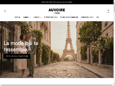 all assistanc auvoireparis.com click contact copyright domain expired for has her identify if nam owned privacybeleid provider registration reserved right this to you your