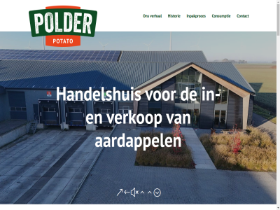 2023 aardappel activiteit asn brainstorm consumptie contact e eig gemaakt handelshuis historie inpakproces polder pootgoed potato t verhal verkop websit weegbrug