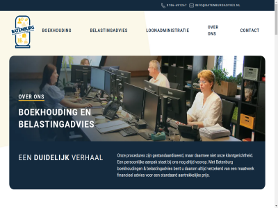 -691267 0186 1 2002 2023 2024 3265 691267 aangeslot aangift aanpak aantrek aanvoerder achterban administratie administraties adres advies adviez adviser algemen allernieuwst arbeidsvoorwaard ariena ariena@batenburgadvies.nl batenburg bedrijf bedrijv belast belastingaangift belastingadvies belasting­advies bent bereid besparingsmog best betaalt bezig bijdrag bijgewerkt bijhoud bijvoorbeeld binn boekhoud bovendien bt busines carina carina@batenburgadvies.nl cent charlot charlotte@batenburgadvies.nl communicatie contact correct daarmee daarnaast daarom daarvor dankzij deskund dienst digital diver dochter drag duidelijk efficient eig elk erfbelast ervar essentieel even eventuel extra financieel financiel fiscus gat geautomatiseerd gedrev geld gemaakt gemotiveerd gerust gestandaardiseerd gevond gezond goed grag hand hart hebt helder hom houd houdt huis ieder iederen info@batenburgadvies.nl inkomst inkomstenbelast jaarreken jarenlang juist kennis kijk klant klantgericht klar klopt klus kopman kunt laatst les lid liefst liever loonadministratie loonbelast loonheff maakt maatwerk mak manier market medewerker mens minder misschien motto nauwkeur nem netjes nieuw noem nooit omzetbelast onderdel ondernem ondernemer ondersteunt ontkomt onz ord overmaakt overzicht particulier passie peloton pen person piershil plek precies prijs prijz procedures professionel puntjes reageert reager recht regelgev resultat richt rijdt rompslomp ruiv s salarisspecificaties sam scherp schot september sind situatie snel sprintj stan standaard stat succes team teruggav terwijl tessa tessa@batenburgadvies.nl tevel thuis tijd tijdig tijdrov toekomst torenvliet trek uitgav vakkund vast vennootschapsbelast verhal verplicht verzekerd verzorg verzorgd verzorgt vijftal vink voldoet volled voorop voorstrat voorwaard vrag waarom war we wek welk werk werkprocess werkt werkzam wet wielrenn wij wijz willem willem@batenburgadvies.nl winst zak zin zorg zorgelos zowel