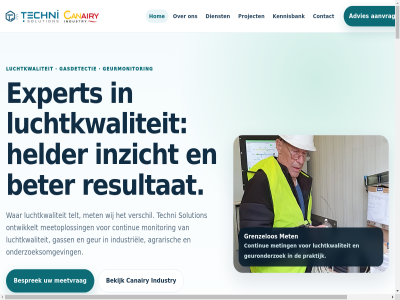 -17511316 -83208717 01 02 03 04 05 06 10 2026 24/7 aanvrag advies afhank agrarisch algemen all antwoord b.v basis bedien beeld bekijk beoogd bert beschikt besluitvorm besprek beter betrouw buitenomgev by canairy circa contact continu continue daarbij dankzij dashboard data datagedrev denk denkt detectie detectiesond detectiesystem dienst doel doet duo duurzam duurzamer eenvoud elk emissievraagstuk era era-it expert expertis faciliteit filter flexibel flexibiliteit gasanalyseapparatur gascomponent gasdetectie gasmengsel gass geavanceerd gebouw gebruikgemaakt gekalibreerd gelukt gemaakt geoutilleerd gerealiseerd gerenommeerd geur geurmet geurmonitor geuronderzoek gewenst goed grenzelos helder helpt hom hoogwaard hosted industrie industriel industry info@techni-solutions.nl installaties instelmog interval inzet inzicht it jar joost kalibratie kalibratie-interval kennisbank klant laboratoriumschal lang langer les levensdur luchtbehandelingstestopstell luchtkwaliteit mee meedenk meetbereik meetdata meetoploss meetopstell meetopzet meetproject meetvrag meetwaard met meter meting minder modul mogelijk monitor nem nl nodig noodzak omgev omgevingsmonitor omstand onderbouwd onderhoud onderhoudsintervall ondersteun ondersteunt onderzoek onderzoekslaboratorium onderzoeksomgev onderzoeksproject ontwikkel ontwikkeld ontwikkelingstraject ontwikkelt onz oploss organisaties passend patent pending portfolio ppm ppt praktijk praktijkfoto praktijkmet praktijkomgev praktijkomstand praktijkopstell praktijkproject praktisch process productpagina project rapportag realiser recht relevant resultat ruim s sam samenwerkingspartner sector selectie sensortechniek slim slimmer solution sond system techni techniek technisch technologie telt terrein testgasfabrikant toegepast toepas toepass trend trendanalys uiteenlop uitgebreid uitvoer veelgesteld vergelijk verschil vertel voorbeeld voorbehoud voorwaard vraagt vrag vrijwel waarbij war welk werkt wij will wilt zodat