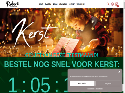 -414480 0 0317 0318 1 10.95 11.95 12.95 13.45 14.95 140.00 15.95 16.95 17.50 17.95 18.95 19.50 19.75 19.95 20.95 2025 21.50 21.95 22.95 24.95 25.95 27 27.95 28 28.95 29.95 3.25 3.95 33.50 37.95 3911 414480 42.50 47.50 48.50 60.00 612534 62.50 6721 7.65 7.75 8.95 9.50 9.95 account all allergie amandel amandelkoekjes arm arreslee assortiment au bavarois bekijk belt bennekom bestell betal beurr borrel brie cak categorieen certificat chipolata choc chocolad chocoladehuisj chocoladekran christmas cointreau contact cookies copyright crem croquant crumbl delux dessert doosj dw engadiner feestmaand flambee framboz frederik ganach gebak geboortetaart gebruik gelegenheidstaart geniet geschikt gesorteerd glut glutenarm grandeur greinsuiker grot halv ham hartig hat high hor hot hulp info@taart.nl kaassoesjes kardinal kas kerst kerstbal kerstbom kerstboompj kerstklok kerstklokj kerstkran kerstkrans kerstman kerstmann kerstpakket kerststaf kerstster kindertaart kip kirsch klassiek klein koekjes kran kransjes l lb lever liter lorrainn lux macaron mango marsepein menu mirror mokka moscovosch moskovisch nassaulan nodig noel nougat onz openingstijd opera optimaliser pakket paltshof paprika petit pistach poesta privacybeleid product profiterol pudding quich ragout rhen robert rom roomboter rudolph rum santa sapin saucijsjes schal schnit schwarzwalder servic slagrom specialiteit spek spicy spijs stav sterslof stoll stoofper studio stukwerk suiker t taart taart.nl taartj tarlelet tartelet tea traditionel tulband vegan volled voorhuis voorwaard websit weiger weihnachtstol werk wij woerekom zakj zalm