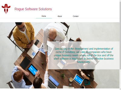 2026 about all and box busines cater companies contact copyright deliver development effectiv functionality hav hom implementation insufficient it ned nich off out reserved right rogue shelf softwar solution specializ the to unique we wher who