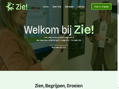 1 2 2026 3 4 5 aanbod aandacht aanpak aanwez achter achtergrond adres advies afsprak allen beeldcoach begeleid begin begint begrijp behoeft beleid bent beteken bewust bied bouw coaching collega contact context copyright daarbuit daarom daaruit dagelijk del denk dienst doet drijft duurzam echt eig elkar en ertoe ervar esther ga gaf gat gelov gesprek gevraagd goed grag groei helen help hoevel hom houvast hr impact individu individueel individuel inductiebeleid inductietraject informatie ingebed inhoud inspiratie intervisie intervisietraject jar jarenlang jezelf jij jou jouw juist jullie kant kiez kijk klas kracht krijg kunt laura leeft leercultur leerd leerkracht leerling ler les lever maatwerk maatwerkbegeleid mak manier mee men mens ondersteun ondersteunt onderwijs ontdek ontwikkel onz open organisatie organisatiebred past professional professionaliser professionaliserings-beleid professionaliseringscultur professionel reflectie reflectiegroep richt richting ruimt rust s sam schol schoolleider sfer sluit standaardmodell start sterk supervisie talent team teamgericht teamontwikkel techniek tip trucjes vak vanuit veerkracht verbind verder vergrot verhal verkenn versterk versterkt visie voelbar vrag waarom we wel werk werkplezier werkt werkvloer wet wij will zet zicht zichtbar zie zien zit zowel