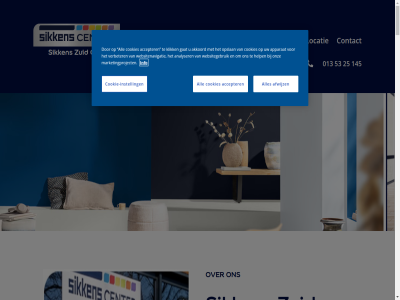 /bkg 00 013 11 12 145 15 2 2009 2017 2025 2026 24 25 5 5121 53 67885357 accepter account advies afhaalkluis afwijz akkoord akzonobel algemen all analyser and apparat april assortiment b.v bedrijv bekijk berg bestel bestell betal bezoekadres bezorg bijdrag binn blog bosch brabant breda btw center coating contact contactformulier cookie cookie-instell cookies cookieverklar december decorativ den deskund dichtbij dp draait editie eenvoud eindejaarsfolder eindhov elk end enthousiasm erasmusbrug feestdag fiscal folder garantie gat gelen geobasis geobasis-d geschilderd geslot gewenst googl groep hal hart heerl helemal helmond help herbol hoofdmerk hoogwaard iconisch ieder info info@sikkenszuidoost.nl informatie inlogg innovatie inspiratie instell invester januari jar jouw jullie kaart kaartfout kaartgegeven kies klant klantenservic klar klik kluis kun kvk laatst ladder les lichtblauw ligt limburg locatie maakt maastricht mailbox makkelijker marketingproject materieel medewerker meesterhand meld mogelijk moment monument namen nieuw nl857212941b01 non non-paint onderdel onlin onz oorspronk oost openingstijd ophal opnieuw opricht opslan organisatie paint person polyfilla privacyverklar pro product professional professionel rapporter regio retourner richt rij roermond rond roosendal rotterdam samenwerk satelliet schilder schuurmachines servic setting sikken sind sittard sittard-gelen sneltoets speciaal spuitapparatur stan stedenban steiger tegelijkertijd terecht tilburg toepass trapp uitstek uur vanaf vandag veelgesteld veghel venlo verbeter verder verfbranch verfgroothandel verfsterk verfsystem verft verspreid vertrouwd vestig volled voordel voorwaard voorzien vrag we websitegebruik websitenavigatie weert welkom wer werk west winkel x zakelijk zet zoal zom zuid