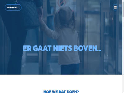 06 11 2025 21 2681 42 46 52 556 75 82 aandachtspunt administratie adviser afsprak all all-round b.v bekijk bewust bov collega communicatielijn dat-ie dienstverlen direct e e-mail een erop ervar fulltim gat goed hog ie info@all-roundliften.nl jij klant kort kwaliteit leerling les leverancier lift liftfirma liftmonteur liftonderdel liftpartner liftzorg mail material merk monster neemt nieuw nummer onafhank onderdel onz punt round s solliciter sterk topmonteur tx vacatures veilig verantwoord verstand vertrouwt vlotlan we werk werkzam word