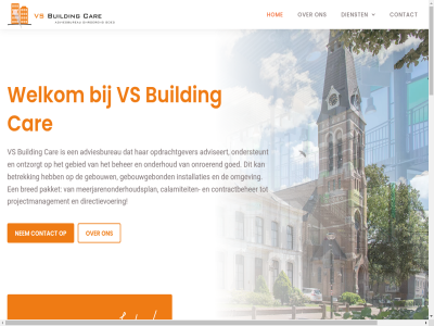 013 1994 2026 42 5056 542 5517 97640298 adviesbureau adviseert adviser algemen bedien beher berkel berkel-enschot beteken betrek biedt bosscheweg bred btw btw-nummer building calamiteit car constant contact contractbeher copyright dat dienst dienstverlen directievoer eenmal eig enschot extern functionaris gebied gebouw gebouwgebond gebruik goed grot hoeft hom houd huisvestingsadviser indien info@vsbuildingcare.nl ingehuurd ingeschakeld installaties jarenlang jouw kc kennis kijk kvk kvk-nummer langdur mak mat meerjarenonderhoudsplan neemt nem nl868151907b01 nummer omgev ondercapaciteit onderhoud onderhoudsplann ondersteun ondersteunt onroer ontzorgt onz opdracht opdrachtgever opricht ord pagina pakket project projectmanagement rol s sam samenwerkingsrelatie scala sind soort strev technisch to totaalbeher trot twee uitvoeringsbegeleid uitvoeringsvoorwaard up up-to-dat vacatures vak vanuit vel vergelijk vind voordel voorwaard vrijblijv vs welkom wenselijk wer werk werkt wet wij zak zodat zodra