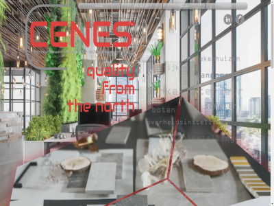 2024 begrip boscenes by cenes contact design dracht hom interieurbouw nieuw scheepsbetimmer standbouw start we