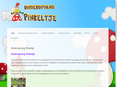 -672853 0114 2025 4581 55 aanvaard achtergrond algemen basis bb belangrijkst beleidsplan belev bezoek binn blijv bos bossestrat contact dag dan eig elk elkar enthousiasm fijn gan gelijkwaard gunn hij/zij hom hulp hulst ieder individuen informatie inhoud inschrijv kijk kind kinder kinderboerderij kinderopvang kom ler mag mak manier mogelijk mooier moois nieuw nodig omgev ontdek ontdekkingstocht ontwikkel ontwikkeld ontworp onz oordel opvang pedagogisch person pinkel@zeelandnet.nl pinkeltj plezier prikkel prober randy regelmat respect sam samengewerkt speeltuin spring stan stat team tegemoet terneuz theater tijd trot uitdag valt veilig verrass vestig vogelwaard voorop war we websit wederzijd welbevind wer wij zichzelf zien zodat zovel