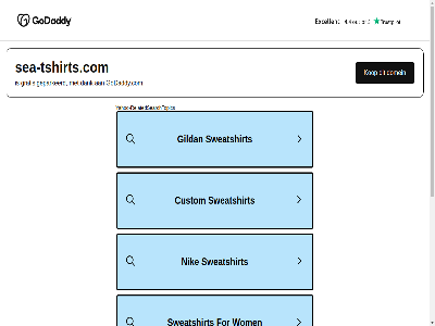 -2026 1999 adverteerder all bedrijf beteken copyright country custom dank derd disclaimer domein elk for gecontroleerd geparkeerd gev gildan godaddy.com goedkeur gratis implicer kop llc nik privacybeleid product recht referenties relatedsearchtopic sea-tshirts.com servic sit stor sweatshirt verwant voorbehoud wholesal wom yahoo yahoo-relatedsearchtopic