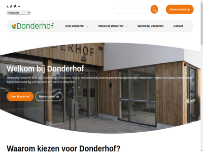 -724095 0475 17 19 2 2025 2026 25 6043 97640913 a aandacht achtergrond arabisch avond bekijk bied blog central contact copyright cultur culturel cultuur-sensitiev cultuursensitief dag dat december del diversiteit donderberg donderhof duurzam eerst eind eindelijk engel english facebok gemaakt gerust hart hornstrat iederen info@donderhof.nl instagram intensiev januari jij jn jy kan kastel kies kiez klachtenregel kleinschal kom krijg kunt kvk kwaliteitsnorm lang les limburg linkedin maart mei moet nederland nem nieuwsbericht onz oog open oud ouder person privacyverklar religieuz respect roermond rondleid sav sensitiev sollicitatie special speeddat stan studio tal the thuis tijdelijk trot turk turkç vacatures veelgesteld veilig ver vrag waardig waarom wacht war warm we welkom werk wet wij wijk wilt won woonzorgcentrum wordpres zoek zorg zorgvrag العربية