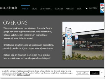 -330033 0485 accepter akkoord allen analys apk autogarag autotechniek autoverhur band begrijp bekijk best betrok bosch car cookie cookie-instell cookies cuijk dag dergelijk dienst dynamisch eigenschapp elk functionaliteit ga garag gat gebruik gevoel huis informatie instell interactie jong klant klassieker klik mak market meedenk mogelijk mor motorrevisies occasion omschrijv onderhoud onz precies privacybeleid revisie servic sit strev team technologieen tevred th uitgebreid uitlijn vergelijk verkocht voorzien war we welkom wer wij zoal zorg