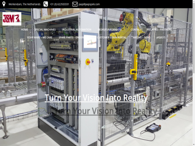 +31 0 2026 622920331 and archiev automation bedrijfsinformatie car categorieen colibri contact created customer fed for free ga hom industrial inhoud into jaap@jaapspek.com jsm login machinery machines meta netherland new nieuw onderdel part partner plc portal programm reacties reality recent relaties s spar special the turn using vermeld video vision war we werkendam wordpres wordpress.org your zoek