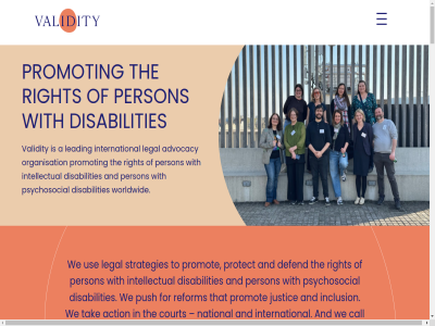 -2034 1124016 1365 145th 19 2 2024 2025 2026 2028 27 28 4 52 693 8689 9 97425133 a accountability achiev act action activ activities addres advocacy advocat after ahead aimed alapitvany all an and annual appealed applicant are articl as assistanc at autonomy be bearer belgium betwen both brought budapest building bulgaria by call campaign capacity capacity-build carry cas cases catalys centr challeng challenges charity charter childr choic clas coalition collectiv coming commitment committee common community complianc concern conduct consent consider contributes contribution coordinat countries court creating critical czech czechia december decision defend defender delivered designed desir dignity disabilities disability during duty duty-bearer dynamic each education end ensur enter environment equality eu eu-funded european expected facebok faced february financial find finding finland focused focuses for form formerly foundation fourth framework from fundamental funded furi gabor global gombos governmental grassrot grec h.h handbok has hav he heard hearing her hom hospital human hungarian hungary i identities impairment important imposed inclusion inclusiv incom independent injustic institutionalisation instruction intellectual international internationally involuntarily involuntary involved its january jogaiert judgment justic key known kozpont launched law lawyer leading learning learnt legacy legal lesson level litigation local m march mdac member mental mentalis moldova mor most movement multiannual multipl my nation national nationally nd negotiation netherland new newsletter nl no non non-complianc non-governmental number old on oral organisation our out outstand participation partnership periodic person personal pf plac placed pleas policies postal practical practices priorities privacy professional project promot protect protocol proudly psychiatric psychiatry psychosocial push quality read receives reform regard regardles registered reinforced relevant re