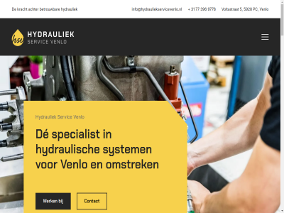 2 2026 31 396 4 5 5928 77 9778 accessoires achter aggregat balieverkop bedrijf betrouw biedt carrièr cilinder component contact de dienst direct diver dynamisch efficient elk freesdienst freeswerk gass gemotiveerd hecht helas hydrauliek hydrauliekservices hydraulisch industrieen industriel info@hydrauliekservicevenlo.nl installaties kracht landbouw lid locatie maatwerk mat metal moment motor nem nieuwbouw omstrek onderdel onderhoud ontdek ontwikkel ontwikkeld oploss ovation pc perfect pneumatiek pneumatisch pomp precisie precisiebewerk product professional reparatie reparaties reparer revisie servic slid sluit snel specialist storing system talentvoll team uitdag uiteenlop uitgebreid vacatures vakkund venlo verkop verspan versterk voltastrat we wereld werk wij word zoek zorg