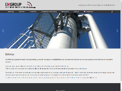 +31 0 1617 2026 404 45 5 6163 aarzel aj apparatur bedank bedieningsgemak behoev bekijk beter betrouw bewerkstell bezoek complet contact daarnaast emgroup enginer enig flexibiliteit gebied gebouwd gegarandeerd gelen gespecialiseerd handelsweg hierdor hiermee hoger inbedrijfstell industriel inhoud installaties jar komend kracht lever maatwerk marktleider mocht montag nederland nl onduid ontworp onz partner prestaties proces product productgamma productie pulser raadpleg referenties rendement robuust robuusthied siteorigin specifiek spring stat sterk tel ten terugverdientijd terugwinn thema thermodynamisch uitstek verbeterd verbrand waarin warmt websit wens wij will zit zull