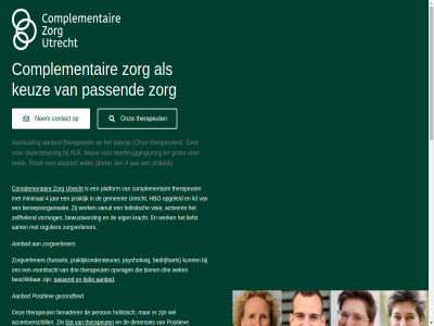 1 2 2024 2025 2026 3 4 91705916 aanbod aanduid accentverschill activer alk april aspirant bedrijfsart begeleid beid benader beroepsorganisatie beschik bewustword binn blauw complementair complementairezorgutrecht.nl contact dimensies drie eig februari gef gehad gel gemeent gezond groen groepsactiviteit hbo holistisch huisart jar juni kaartj kanker keuz korter kracht kvk led lichaamsgericht lid liefst lijst mak mens minimal nem nieuwsbrief nieuwsbriev nummer ondersteun onz opgeleid opvrag overbruggingszorg passend person platform positiev praktijk praktijkondersteuner psycholog psychosocial regulier rod sam september stichting therapeut tijdig utrecht vanuit vermog visie voordracht wek wel werk zelfhel zie zorg zorgverlener