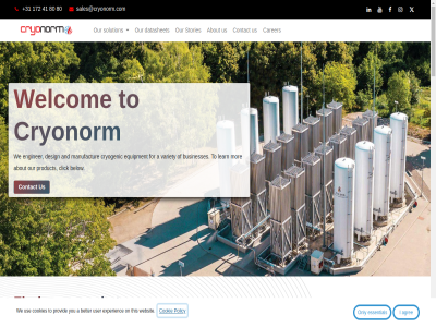 +31 172 41 80 a about aerospac agree air already an and are assuranc below best better boerefijn bog busines businesses by call carer ceo cfo chas chos click client cod company condition connected conta contact coo cookie cookies copyright countries covered cryogenic cryonorm ct cto datashet design development director duijm edo egmond electronic ellis enginer environmental equipment essential ethic even experienc extrem financ find fod follow for fred free from gas gases glorie god got group hav how hr hydrog i industries industry installation jan jos kek kuik learn let lng logistic manag management manager manufactur mariek marin market messag michel mor most oil on one one-stop only or our partner petrochemical pharma piet policy potter powered privacy product project provid qa qc quality read reception rub s sales sales@cryonorm.com scal scienc send serves services shop sizing sjoerd small small-scal solution som stay stel stop stories suitabl support system tel the this to us use user vaporizer variety versatil vries waasdorp walter we websit welcom wendt when wid wildly you your