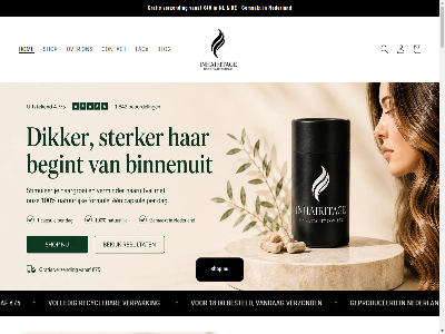 00 09 1 1.842 100 17 18 2 2026 29 3 30 35e 4.8 40 49 5 6226 75 90 95 97548367 aanbied aanbiedingsprijs aantal abonner af algemen all alsof b balan be bekend bekijk beoordel bereik berek bestel besteld bestell betaalmethod betal bewez bewust binn blog boost breekt breng btw by car checkout combineert complex consequent contact content cosmetrad customer dacht dag dagelijk daniel detail dier dierlijk dikker doorbloed duizend dunner e e-mail echt effectief eig eindelijk elin elk en enkel ervar ervor ethan ethisch eur facebok faq formul garantie gebaseerd gebruik gecontroleerd geeft geld geld-terug-garantie gemaakt genoeg geprobeerd geproduceerd gezond gezonder gifstoff goed gratis groei haardos haargroei haarlijn haarlok haaruitval haarzakjes hair halfjar handelsnam helpt herbruik hersteld herstell herstelt herwonn hom hoofdhuid hormon inblaz inclusief indruk info@cosmetrade.nl ingredient inhairitag inlogg instagram jacobsweg k kijk klarna klinisch kracht kur kuurdur kvk kwaliteit label last lev levendiger lokal m ma maand maastricht mail mann mark maximal media men merkt meten mezelf microplastic minder modal nam natur nederland nieuw nieuwsbrief nl normal ogen omstand onderbouwd ondersteund onderzoek onmog onnod ontwikkeld ontworp onz oogt open pastor planet plantaard plastic policies pompoenzad positief pot powered prijs privacybeleid punt pur r recycle respect resultat retourbeleid rozemarijn sam sann shop shopify slecht snel spiegel sterker stimuleert stimuler stopp streng stres supplement tegendel term terug terugdraait teruggegev teruggroeid tijd tiktok toevoeg transformatie twintig uitsluit uitstek uniek vanaf vandag vegan veilig veranderd verhog verlag verminder verpak verrast verschil versterk versterkt vertrouw vertrouwd verwacht verzend verzendbeleid verzendkost verzond verzwakt vitality voedt voel voelbar voeld volg voll volled voller vooral voorwaard vr vrij vrouw vx we wek wer werkt wetenschap wetenschapp winkel winkelwag wonder wordend wortel zaagpalm z