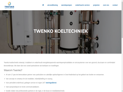 17 2025 24/7 aanspreekpunt actie afsprak aircondition aircosystem all auteursrecht bedrijv behoort bekijk betal betrouw bied binnenklimat bouw climat comfortabel communicatielijn concept contact dealer decennia duurzam eig energiebespar energiezuin f f-gass famethemes fujitsu gass gebied gecertificeerd gedeg gerust gezond goed inbedrijfstell indruk inhoud installatie installatietechniek installeert instell jar koel koel/warmtesystemen koeltechniek kort krijg mogelijk nazorg nederland nem offert onderhoud onderhoudt ontwerp ontwerpt onz oost oost-nederland opdrachtgever parallax particulier partner periodiek professionel project recht regio relatie ruim screenr servic spring still storingsdienst t/m them top twenko vast verwarm voorbehoud vrijblijv waarom warmtepomp warmtepompinstallaties we wij zakelijk zowel