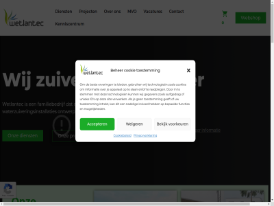 0 1349gp 2023 26 30 aanleg accepter afvalwater algemen almer apparat bedrijf beher behoeft bekijk bepaald best bied bv contact contactformulier cookie cookiebeleid cookies copyright culemborg dienst dienstverlen duurzam email en/of ervar esso familiebedrijf flevoland functies gebruik geeft gegeven gerust gespecialiseerd gesteld grag greenmelon groning grot held helofytenfilter help hiernaast hoevel iba id industrieterrein info@wetlantec.com informatie installaties installeert intrekt invloed jar kenniscentrum kost lang lat lever levert marktleider medicijnrest mogelijk mvo nadel natur nederland nem noordgastransport onderhoud onderhoudt ontwerp ontwerpt onz passend privacyverklar product project raadpleg regain s semeco sit slan soort stemm stur surfgedrag tankstation techniek technisch technologieen terreinwater toepas toestemm twee uniek vacatures verder vergt verstur verwerk verwijder voorkeur voorwaard vrag vrijblijv vul war wast water waterzuiveringsinstallaties waterzuiveringstechniek we webshop websit weiger wet wetlantec why wij wilt zoal zoek zuiver