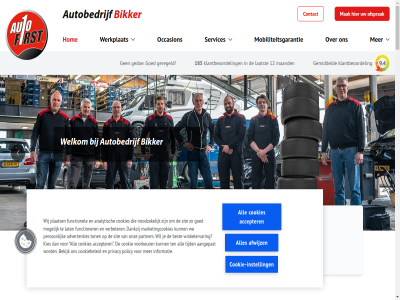 -04 -05 -07 -2023 -2024 -2025 -30 0 00 0183 08 09 10 12 120 127.107 13 13.00 14 16 17 17.900 170 18 185 19 19.996 1991 2 2.0 20 2017 2019 2024 2026 217 23.900 24.250 289 29 294 3 30 335 4225pb 581 85 86.291 9.4 a a27 aanbevol aandacht aangenam aangepast aantrek aanvull accepter accu advantag advertenties afsprak afwijz airco algemen all analytisch apk apparatur auto autobedrijf autofirst autogarag autopech autorijder bedrijf behalv bekijk bent best betal betrok betrouw bied biedt bikker bovag bruchem button buurt check combinatie contact controler cookie cookie-instell cookiebeleid cookies country cros daarbij daarnaast daarvor dag dankzij dat deskund diagnos dicht dinsdag direct donderdag e e-skyactiv eig elektrisch en ervaart ev familiebedrijf fijn functionel functioner g garag garantie gastvrij gat gebruikersvoorwaard gebruikt gedoe geholp gekeurd geldig geleg gemak gemiddeld gereageerd geregeld gevestigd gevoel geweld goed gorinchem grag gratis grotewaard gt h handig help hierdor hog hom hybrid info@autobikker.nl informatie instell jar jarenlang kaart kentek keuring kies klachtenformulier klant klantbeoordel km kunt kwaliteit kwaliteitsgaranties kwam laatst lag langer lat leas leeftijd leenfiet lekker les lev lever lid liever maakt maand maandag mak marketingcookies mazda media merk mobiliteitsgarantie modern mogelijk monteur mx nieuw nieuwst nl nodig noodzak noordelos nordic occasion onafhank onderhoud onderweg ongeacht onz openingstijd opgelost ouderwet particulier partner pechhulp per person pin plaats plezier plug plug-in policy prijs prijs/kwaliteit prima privacy privat professionel profiteert r r-ev recht regio remm remmenservic reparatie reparer review rijder rossewij s schelluin scherp servic services sind sit skyactiv skyactiv-g skyleas social statement super t5 team tegelijk ten thuis tijd toe ton trekt tuss uitgan uitstek uur v60 vakkund vanaf verbeter verkop vervang vervoer vian vierentwint vindt volg volvo vooral voorbehoud voorkeur voorrad vrag vri