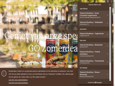 -06 -2026 010 18 1996 2026 245 26 60 94 aanbod aangenam acties ambacht bak baker bakker bakkerij bakt bedrijf begonn bent best beter bezorgd binn blijf borrel broodhuy brunch buurtbakker caf cafes complet contact cookievoorwaard cultur daarom dag deli diant dimitri drankj drie eenvoudiger elk energie favoriet fijn fotos fris gemaakt geniet getalenteerd gewend ging go googl groei hart heerlijk high high-tea hom hoofd hoogt huyskamer ieder inclusief info@vlaamschbroodhuys.nl ingredient inspiratie instagram jij juist koel kok kom kunt land lang lat legt leuk lunch mand map medewerker media mee modeller molen moment mooist nederland nem newsflash nieuw officieel ontbijt ontmoetingsplek ontspann onverminderd onz overzicht patissier perfect person plek privacyvoorwaard product regelt reserver restaurant s sam sanpellegrino schrijf schuif snel social special stan stand sted steenoven taart tag tea terras to to-go topkok uitkijk vacatures vandag ver verhal verkoel verspreid vertelt verzekerd via vlaamsch vlaamschbroodhuy vlaarding vol volg war warm we websit welkom werk wij winkel zakelijk zoal zoek zomer zomerdeal zowel zuurdesemboterham zuurdesembrod