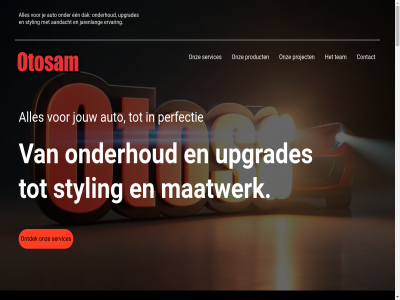 0251 138 1944 2026 22 458 5 53 84 aandacht algemen alkmaarseweg auto autogarag best bestuurder betrouw beverwijk blijft blue contact cookieverklar dak design detectiesystem discret ds een ervar eye facebok ferrari geintegreerd hulpdienst info@otosam.eu instagram installatie interieur italia jarenlang jouw krijgt kwaliteit maatwerk merk mrt nader onderhoud ongewijzigd ontdek onz originel otosam perfect perfectie privacyverklar product project romy sam samenkom services snel spiegelbehuiz strak styling target team technologie tel terwijl upgrades vertrouwd volg volled voorwaard waarbij waarschuw we websit wel werk wij zwart