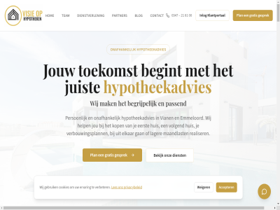 -5 00 00000000 01 0347 0527 15 2 2026 21 25 28 4.9 4131 8 81 8304 97660221 accepter advies afm algemen all ander as begint begrijp bekijk betaalproblem blog consumptiev contact cookies dienst dienstverlen dref dreigend eerst elkar emmeloord emmeloord@visieop-hypotheken.nl ervar gan gebruik gesprek googl gratis help hom huis hypotheekadvies hypothek inlog jar jou jouw juist kantor kies klantportal kop kvk lager lang later les locatie locaties maandlast mak mat navigatie nh onafhank onderwerp onz over partner passend person plan privacybeleid randweg realiser recht relatiebeeind review stabiel team toekomst verbeter verbouw verbouwingsplann verhog verzeker vian vianen@visieop-hypotheken.nl visie volgend voorbehoud voorwaard vrag weiger wij woning
