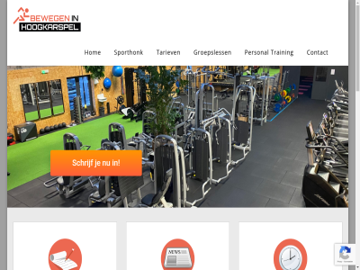 -01 -2023 /circuittraining 00 005287201b69 01 07 08 09 10 11 12 13 21 30 50 55 97657484 aanmerk adres algemen allrounder balan begeleid bekijk beweg body btw contact cookie datum dinsdag donderdag e e-mail euro eventueel facebok fit fitnes fitness full geliev grag gratis groepsless hardlooptrain hiit hom hoogkarspel hour huisregel inlogg instagram internet jij jou keuz kracht kvk les less los maandag mail meld mogelijk music nam nieuw openingstijd past personal plaatsvind plek policy power privacy proefles rooster schrijf social sportfit sporthonk tariev telefoonnummer terror tijd tijdstip training uitprober verklar verstur voorkeur voorwaard vrijdag vull w.o.d wandelbootcamp weekmix will woensdag workout zaterdag zondag zwanger