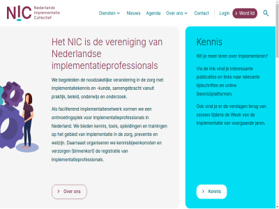 10.30 11.30 12.30 2026 21 27 31 7 aanpass activiteit agenda ai ander begeleid belangstell beleid bestur bied binnenkort blijf car circulair collectief contact cookies daarnaast denk dienst ding do duurzam erik expert faciliter februari gan gat gebied gedrag geneesmiddel gesprek health hierin hiervan homepag hooglerar hoogt implementatie implementatiekennis implementatienetwerk implementatiepecialist implementatieprofessional implementer informatiebijeenkomst inricht interessant inzet januari jar juist kennis kennisbenut kennisbijeenkomst kijk kiz kom komt kund kwaliteit led ler les lid link linkedin login maart mei meld minder moet n nederland nic nieuw nieuwsbrief noodzak onderdel onderwijs onderzoek onlin onmis ontmoetingsplek onz opleid organiseert organiser platform praktijk preventie privacy proces process procurement publicaties raaij randvoorwaard reduc reflectietol refus registratie relevant rethink samengebracht sessies sustainabl terug terugker tijden tijdschrift toepass tol training uur vacatur vanuit veelal verander verantwoord veren verslag verzorg via vind volg voorgaand vorm we webinar wek welzijn wet won word zonmw zorg