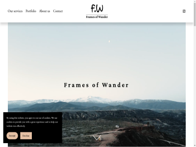 0 00 01 06 1 a about accept agree and buffered by contact cookies declin effectively enter experienc frames fullscren great help mut our play portfolio provid run services this to us use using wander we websit with you