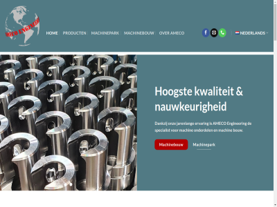 +31 0 05 2001 2026 449 578 6 aanbied aangepast aanvrag abel ameco bedrijf bent best bestaand bewerkingscentra bied bouw busines cnc contact copyright cor daarbij dankzij dur e e-mail elk enginer enkel ervar eventueel firma ga gat gebouwd gecompliceerd gecontroleerd gemaakt gevestigd grep groeid grot hom hoofdzak hoogst hoort huidig ieder industrie informatie inhoud inmiddel instrument jarenlang juist kijk klant klein kom kwaliteit later les lever levert locatie loss machin machinebouw machinefabriek machinepark machines mail mak material meerder met metal modernst modificer naast nauwkeur nauwkeurigst nederland nem nieuwbouw nodig onderdel onderhoud ondersteun onz opgemet opgericht oploss overleg passend past personel problem product pvtijn.nl reviser send series services sind specialist specificaties sted stell stuk tabak tabaksindustrie tevred tobago train trinidad verder verricht verwerk vlieger voorbeeld voorkom wij zer zoek zorg zowel zull