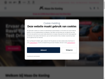 020 088 1 10 10.000 11 1178 12 17 19 2 200 2026 25 25.990 29 3 30 371 5 6 7 719 7200 8 88 9 a aanbod aanpass aanschaf aantrek accessoires achteraf acties adres advertenties adverter advies adviseur afleverpakket afsprak airco aircocheck akkoord algemen all amsterdam analys analyser apk audi auto autoband autokeur autoland autoschad autoschadeherstel bandenhotel basis bedrijfswag bedrijfswagen beetj behoeft bekijk belangrijk bent bereik beschik bestat bestell beter betrouw beweegt bied bik binn bkr bkr-registratie blijv bouw buit bur buurt calculator cijfer combiner concurrentie contact content cookie cookies cookieverklar cupra daarin daarna daarvor dag day dealer del demo den dicht dicter dienst dienstverlen direct disclaimer diver drie driv drukt duidelijk duurzam e e-day e-mailadres e-premies eenvoud efficiency eindheff elektrisch en en/of ernar ervan ervar eventuel exceller extra financier fleetowner flexibel focus functies gan garantie gat gebruik gecertificeerd gegeven gehel gemak gerust goed grag groei groen haalt hag hal hart hoogt houd houdt huidig hybrid ide ijssel inbouw informatie infotainment inruilvoorstel intrek inzet join juist kenn kennis kenniss kentek keuringsproces keurmerk klant klar klik koffie koning korting kracht krimp kunt laadoploss langdur lat leas leasegebied leder leid lekker liefst ligg lijk locatie logo maakt maand maas-d mailadres mak makkelijk marathon markt mas media meest mei melding merk merk-pagina mkb mobiliteit mobiliteitsinnovatie mobiliteitsoploss mobiliteitstal mobiliteitsvorm model modell monteur nagekek nam nem net nieuw nieuwsbrief occasion ombouw omschrev onderdel onderdelendienst onderhoud ondernemer onderweg onlin ontdek ontvangt onz oplad oploss our overtuigd pagina partner pech person personaliser plan plann plezier premies prijsklass prijz privacy privat proefrit pseudo pseudo-eindheff randstad raval recht rechterhand regio registratie reparaties resultat rijd rijklar rijnmond rotterdam rs ruim s samenwerk schadehe