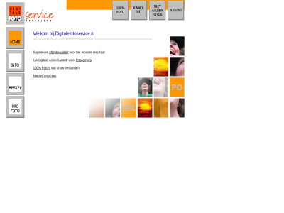 100 acties afdrukkwaliteit bestand camera digital digitalefotoservice.nl foto fotocamera mooist nieuw resultat s superieur welkom wer