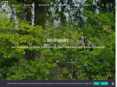 +31 0 00 060 09 17 2026 8328 85 about addres agree all and are assum be best browser by call car classic collect collection contact continue cookies created destination diepcreativ disagree do doesn driv ensur enthusiasm event exclusiv experienc faq first for fri futur giv happy help hom html5 i if information it join know link mo mor ned new offer on our past preparation rac reserved restoration right roadsight sales services sit sorry special support t that the this to us use video vintag we webshop websit welcomes whatsapp will with world you your