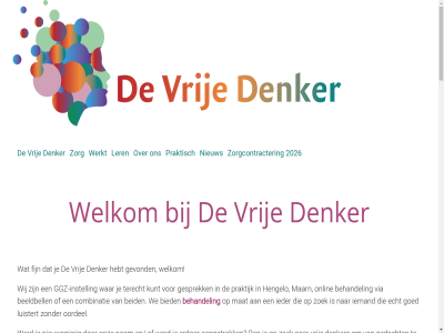 -8227705 085 2026 97686697 aangetrok administratie@devrijedenker.nl adres afgewez afwijz all allen ander angstig bang bdsm beeldbell begeleid begrep begrijp begrijpt behandel behandelmethod beid belemmer bent besprek besprok bestat beter bezig bezighoud bezighoudt bied blik bos breng classificatie combinatie contact creeer daardor daartoe denk denker denkt diagnos doordat drempel dsm dsm-classificatie duidelijk durf echt en/of erdor ermee ervar ervor fantasieen fijn functioner gan gebaand gebied gedacht gekoz gesprek gev gevoel gevond ggz ggz-instell goed grag hebt hengelo hierbij hierdor hiervor hog hoogbegaafd hor houdt ieder instell inten jezelf jou kaart kant kennis kent kiez klacht klachtenregel kun kund kunt kvk kwaliteitsstatut lat ler lev luister luistert maarn mag makkelijk manier mat meenem meest meld men mens middel misschien naast nam nieuw nieuwsgier nummer omgat omschrev onbegrep onbestemd onderwerp onlin ontstan onz oordel open opgeleid pad par plek praktijk praktisch privacyverklar problem professional rijtj sam schaamt seksuel sneller somber speelt stan stat symbol team terecht therapeut tijden toepass toevall vang vastloopt veilig verder verdriet verhoud verklar vertal via vind voel voelt volg volgen voorbeeld voorop vrag vrij waarop war we wel welkom werk werkt werkwijz wet wij wissel woord zak zelf zit zoal zoek zoekt zorg zorgcontracter